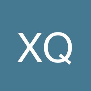 Meet your Posher, Xuke